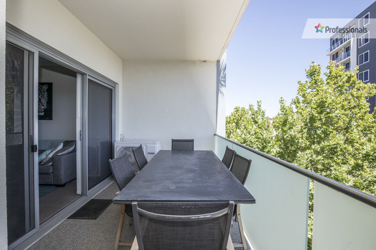 15/20 The Crescent, Midland WA 6056, Image 2