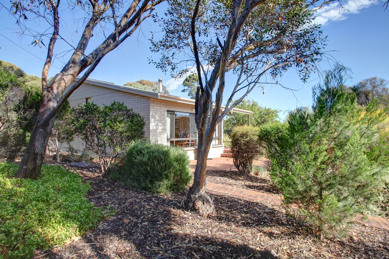 34-38 Miltalie Avenue, Port Lincoln SA 5606, Image 2