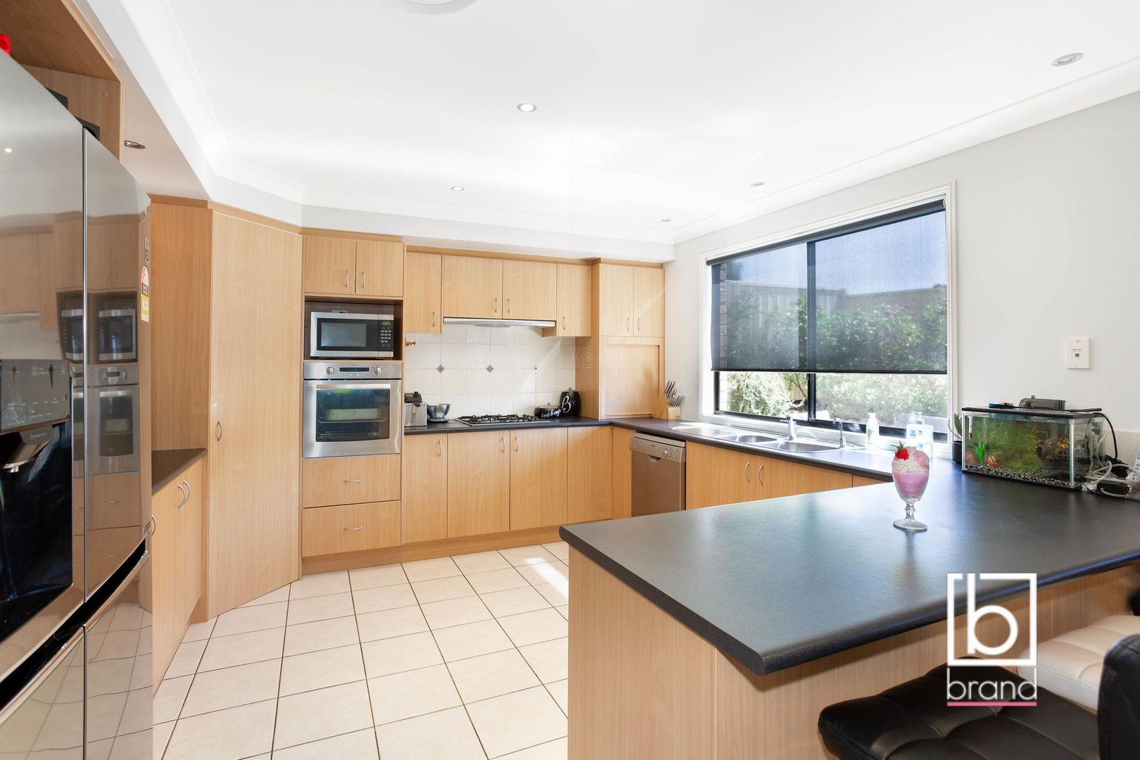 4 Lily Lane, Woongarrah NSW 2259, Image 2