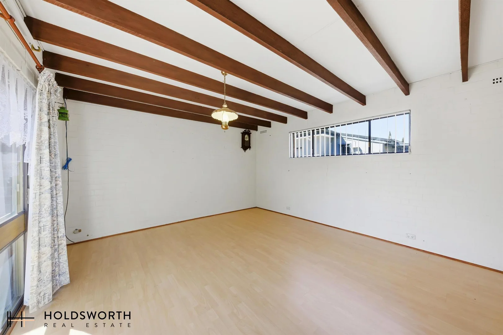 Additional image 26 of 2 Viscount Road, Morley WA 6062