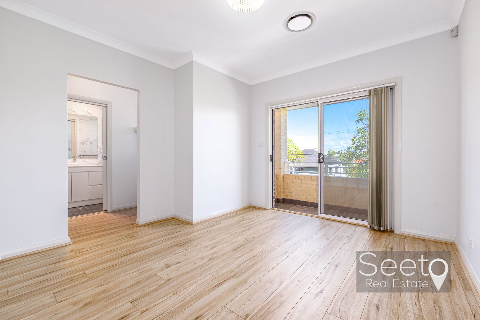 40A Ostend Street, Lidcombe NSW 2141, Image 1