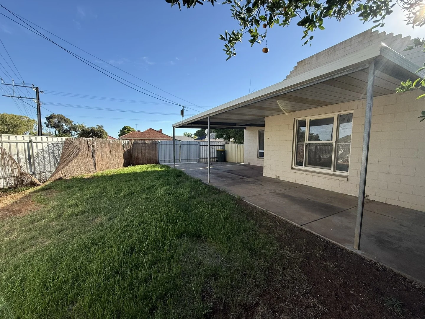 Primary image of 31 York Tce, Salisbury SA 5108
