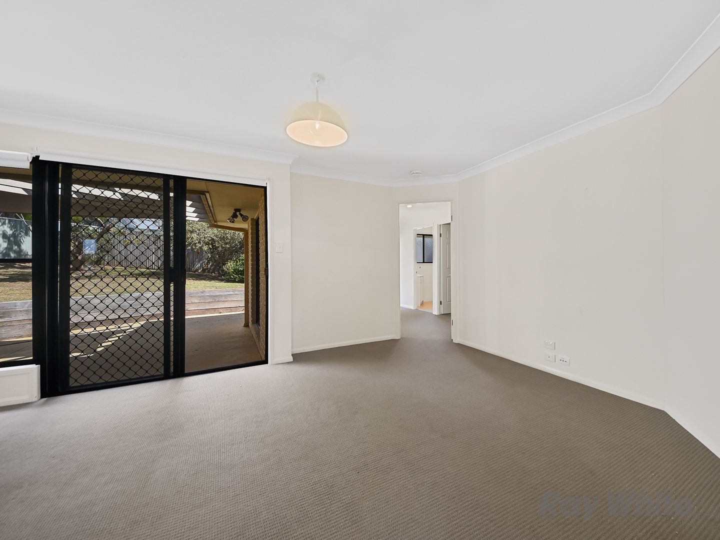 25 Yungaba Place, Bracken Ridge QLD 4017, Image 2