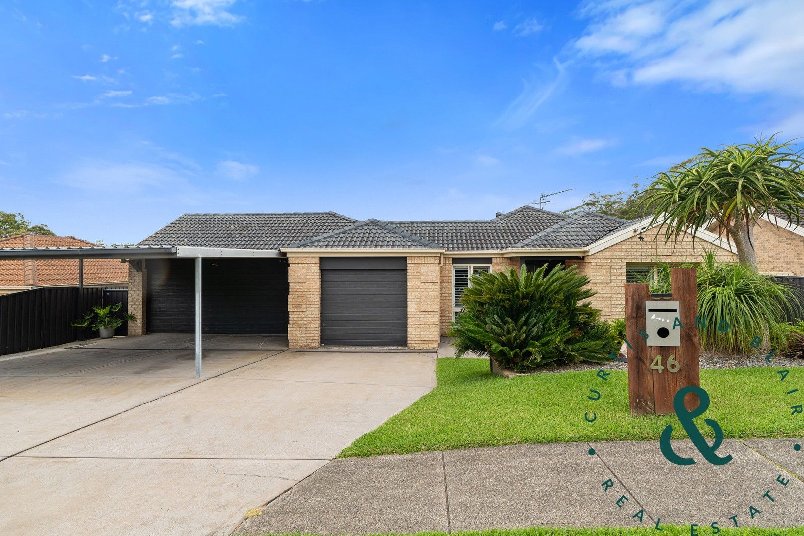 46 Brocklesby Road, Medowie NSW 2318, Image 0
