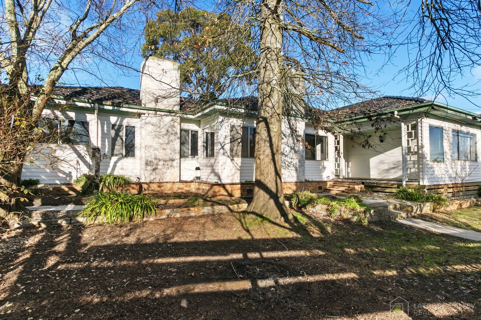 110 Maryvale Road, Morwell VIC 3840