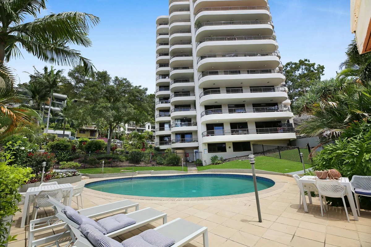 Additional image 17 of 301/29 Hill Avenue, Burleigh Heads QLD 4220