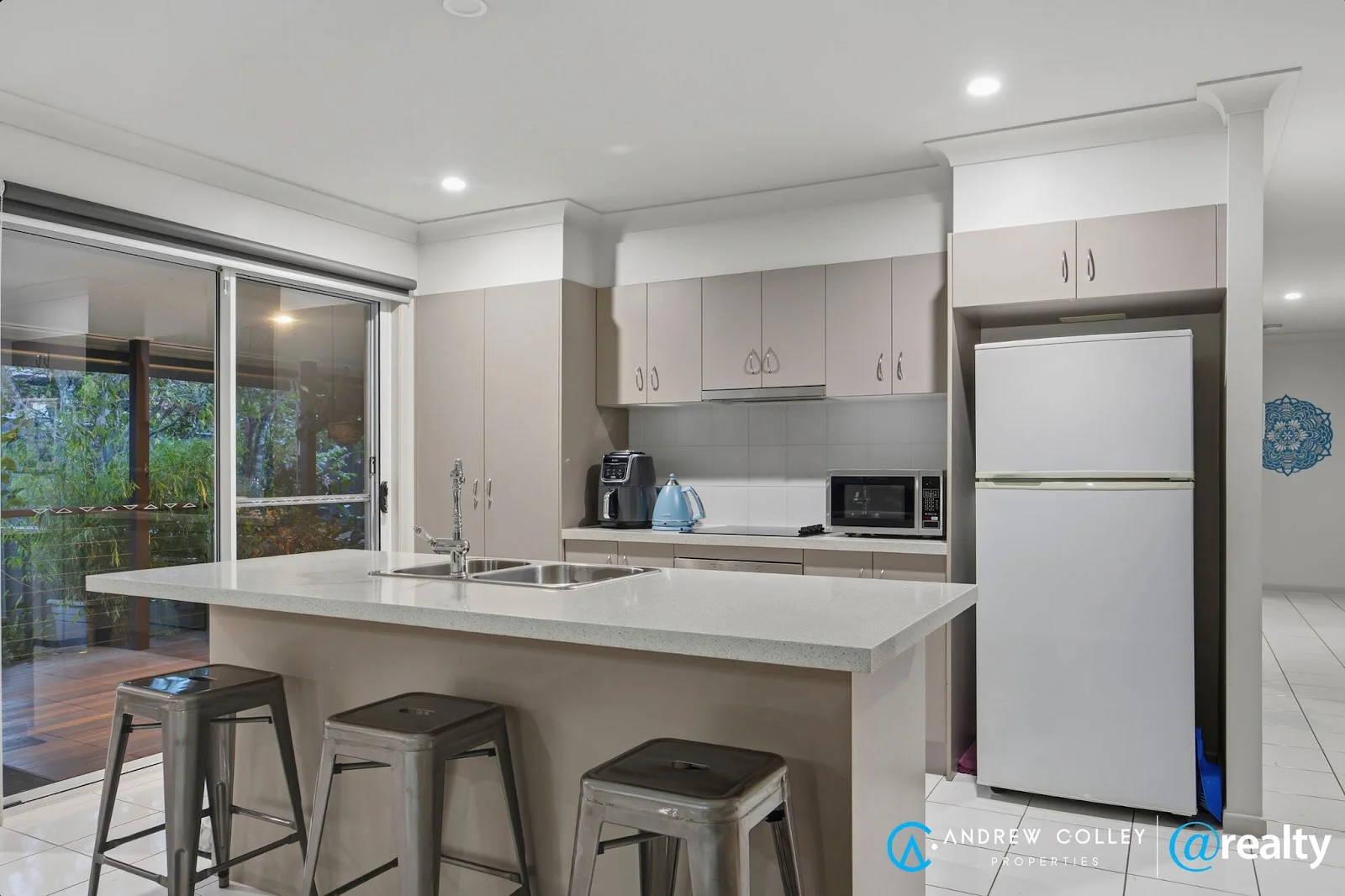 Additional image 9 of 1/3 Whitely Circuit, Maudsland QLD 4210