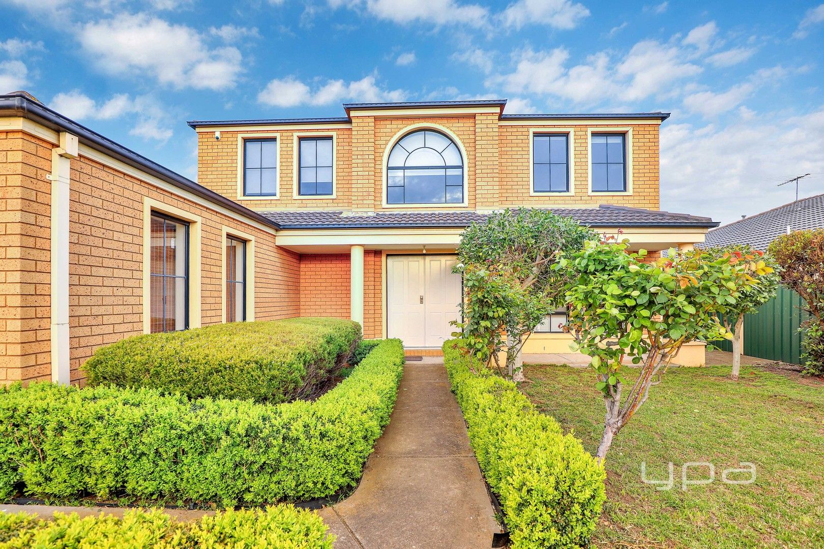 28 Marylou Court, Delahey VIC 3037, Image 0