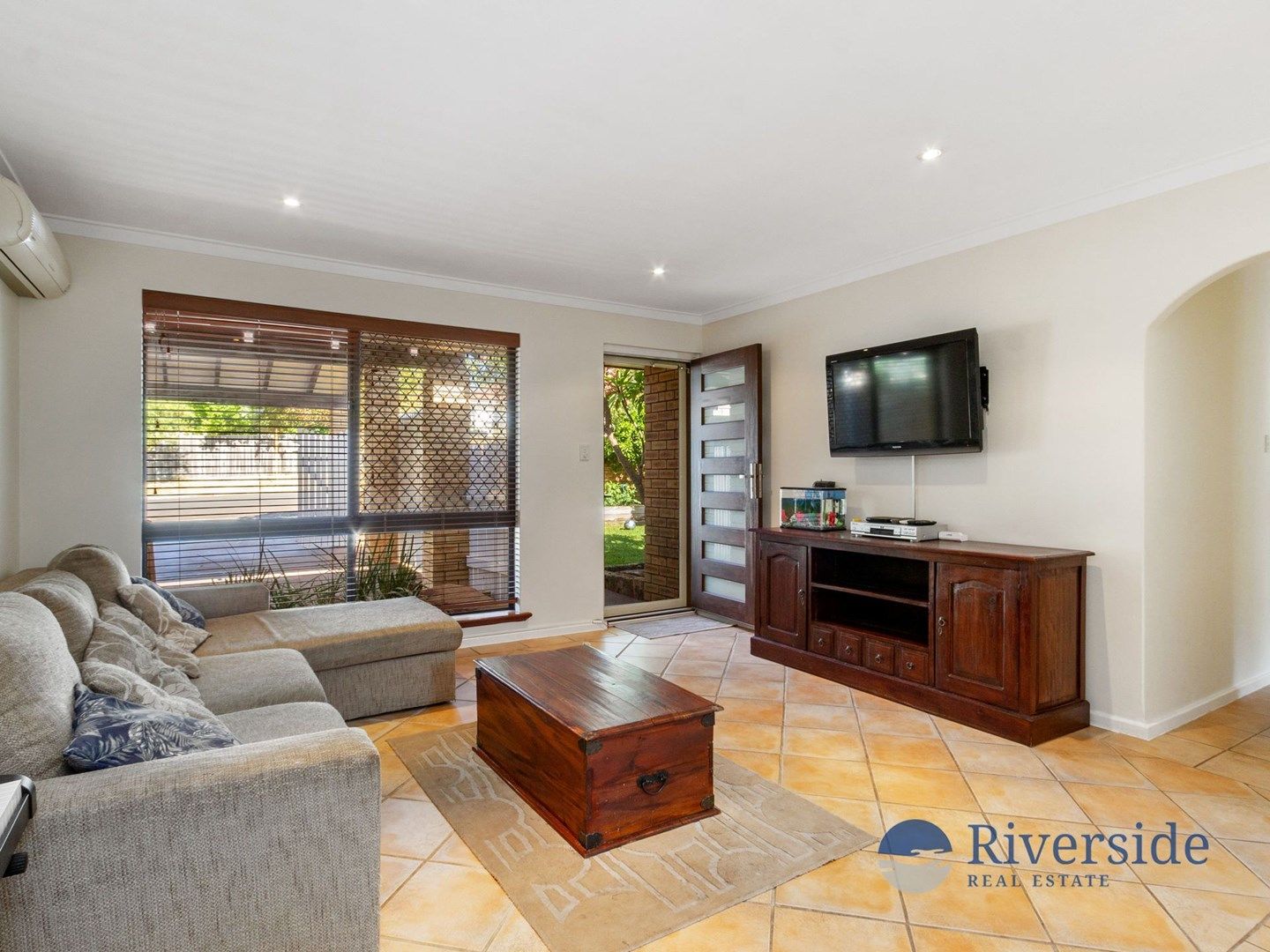 3/50 Victoria Street, Mosman Park WA 6012, Image 1