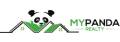 My Panda Realty's logo