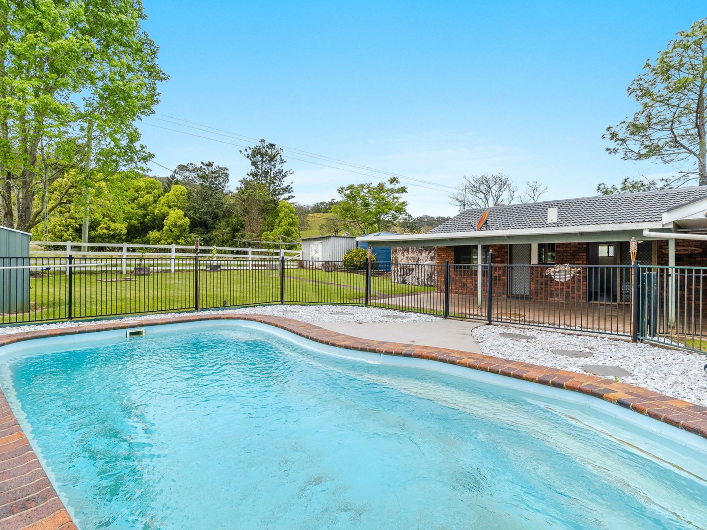 902 Jiggi Road, Jiggi NSW 2480, Image 1