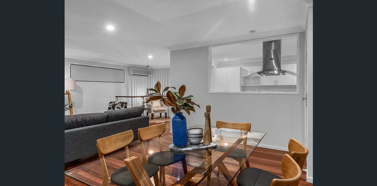 Additional image 4 of 68 Bunowang Street, Balmoral QLD 4171