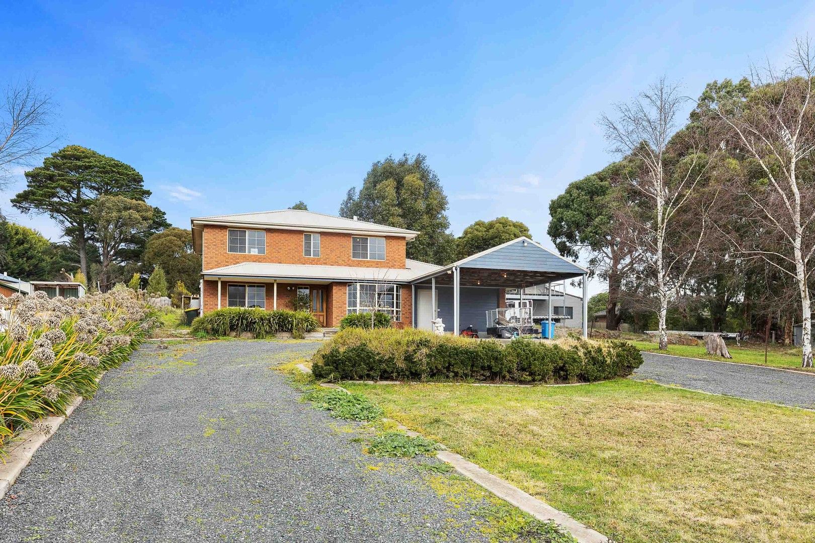 35 Urquhart Street, Gordon VIC 3345, Image 0