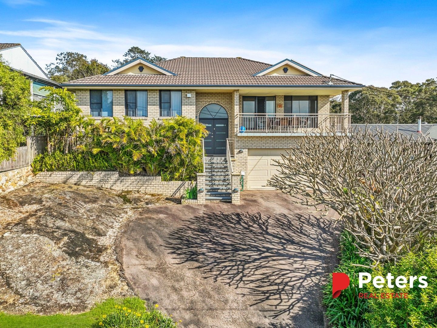 12 Still Street, Seaham NSW 2324, Image 0