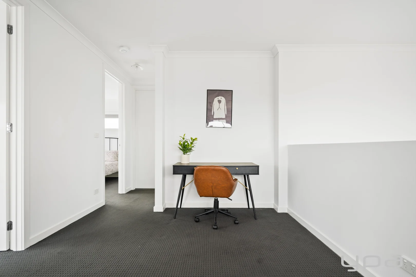 Additional image 12 of 8 Flourish Way, Werribee VIC 3030