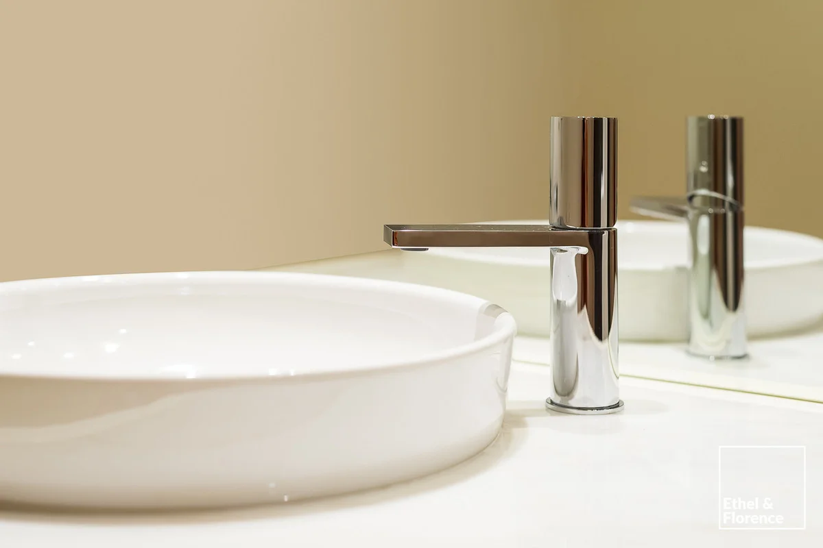 Additional image 18 of 805/140 Alice Street, Brisbane City QLD 4000