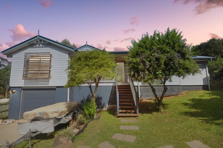 20 Boronia Outlook, Narangba QLD 4504, Image 2