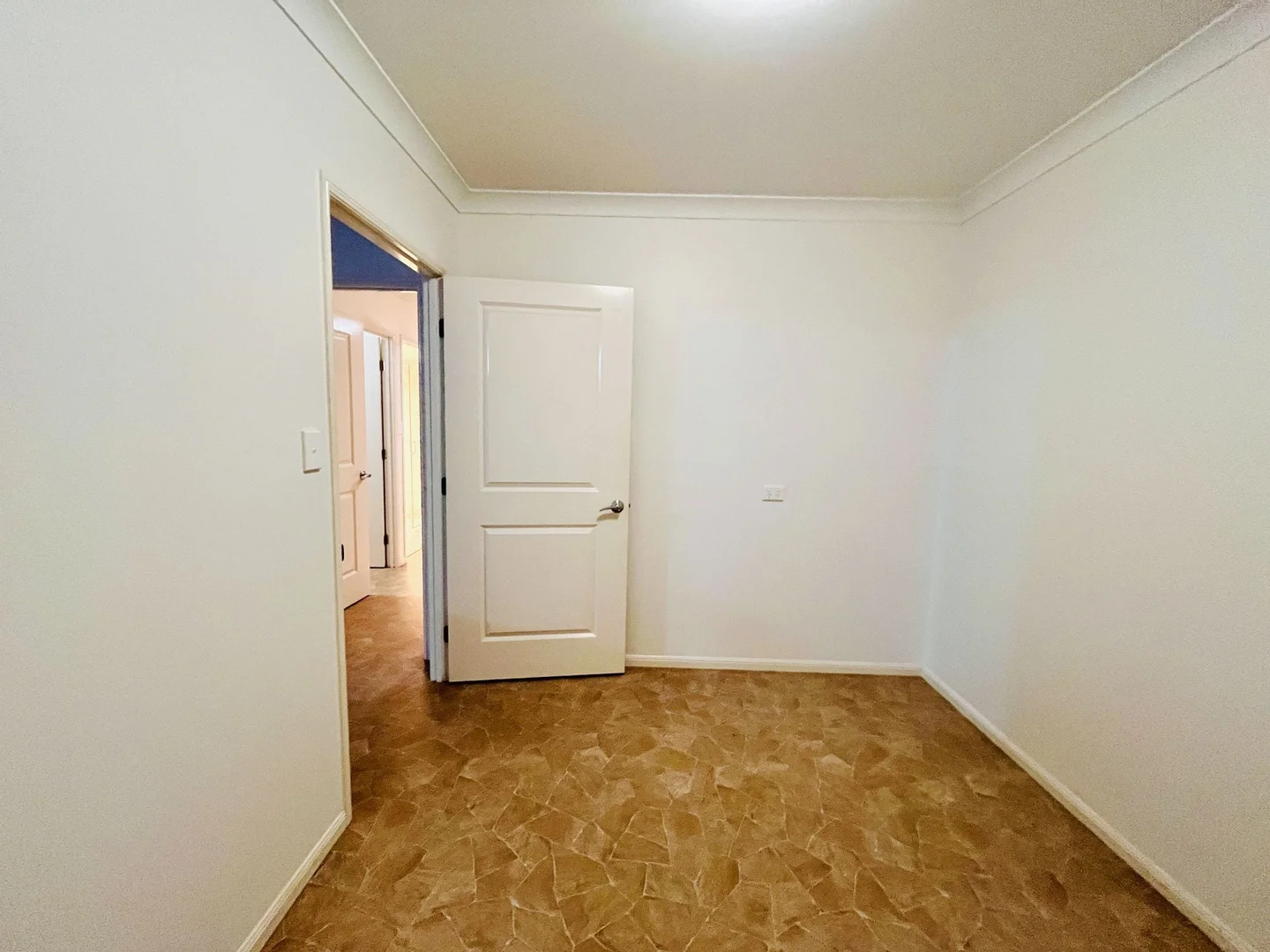 Additional image 21 of 84 Gordon Earl Drive, Millstream QLD 4888