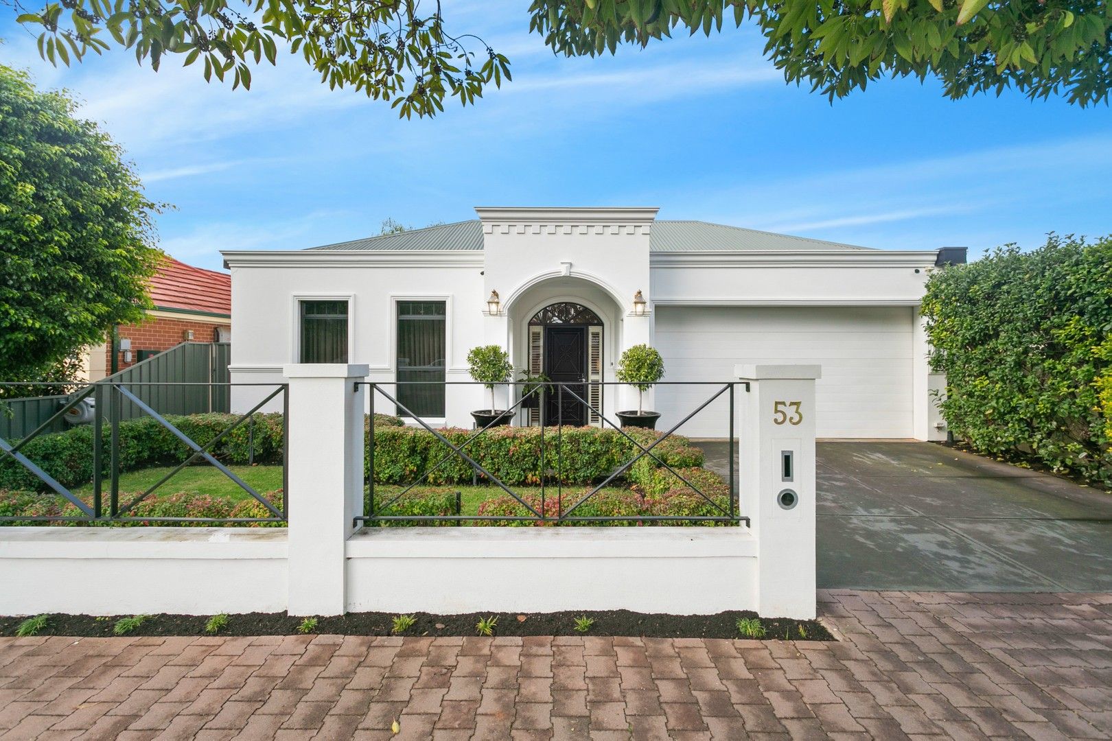 53 Galway Avenue, Broadview SA 5083, Image 0