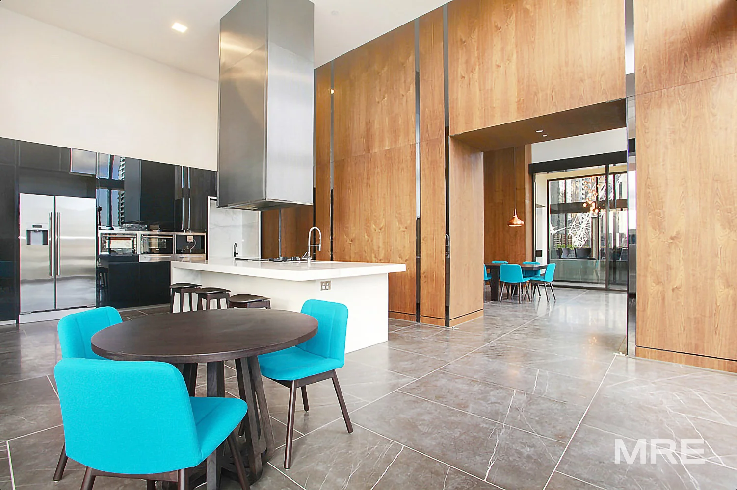 Additional image 10 of B4502/118 A'Beckett Street, Melbourne VIC 3000