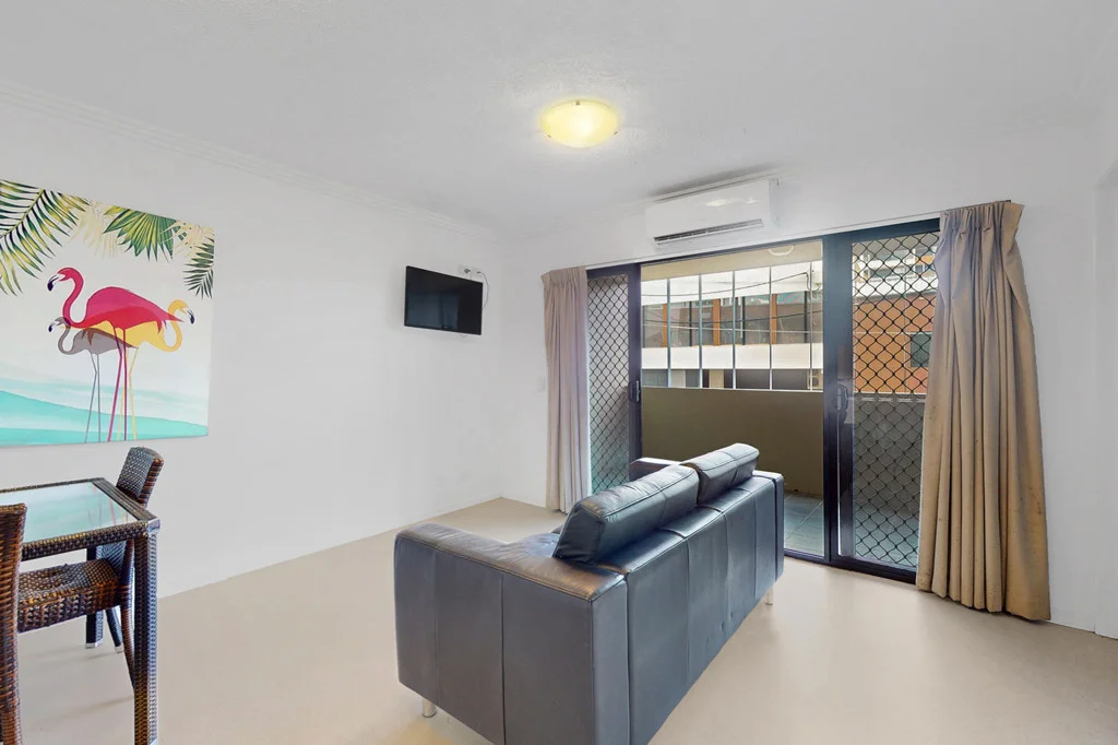 Additional image 11 of 55a/747 Main Street, Kangaroo Point QLD 4169