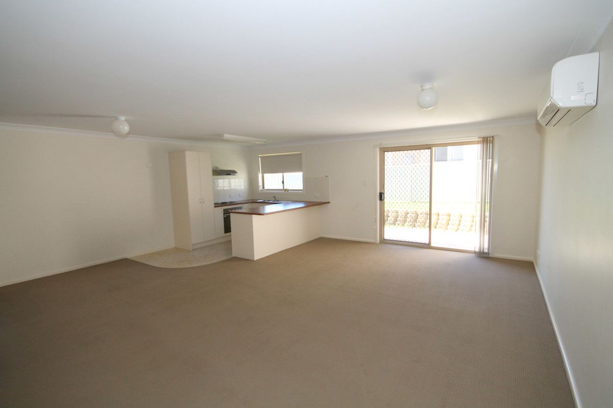 24A Kingfisher Drive, Inverell NSW 2360, Image 1