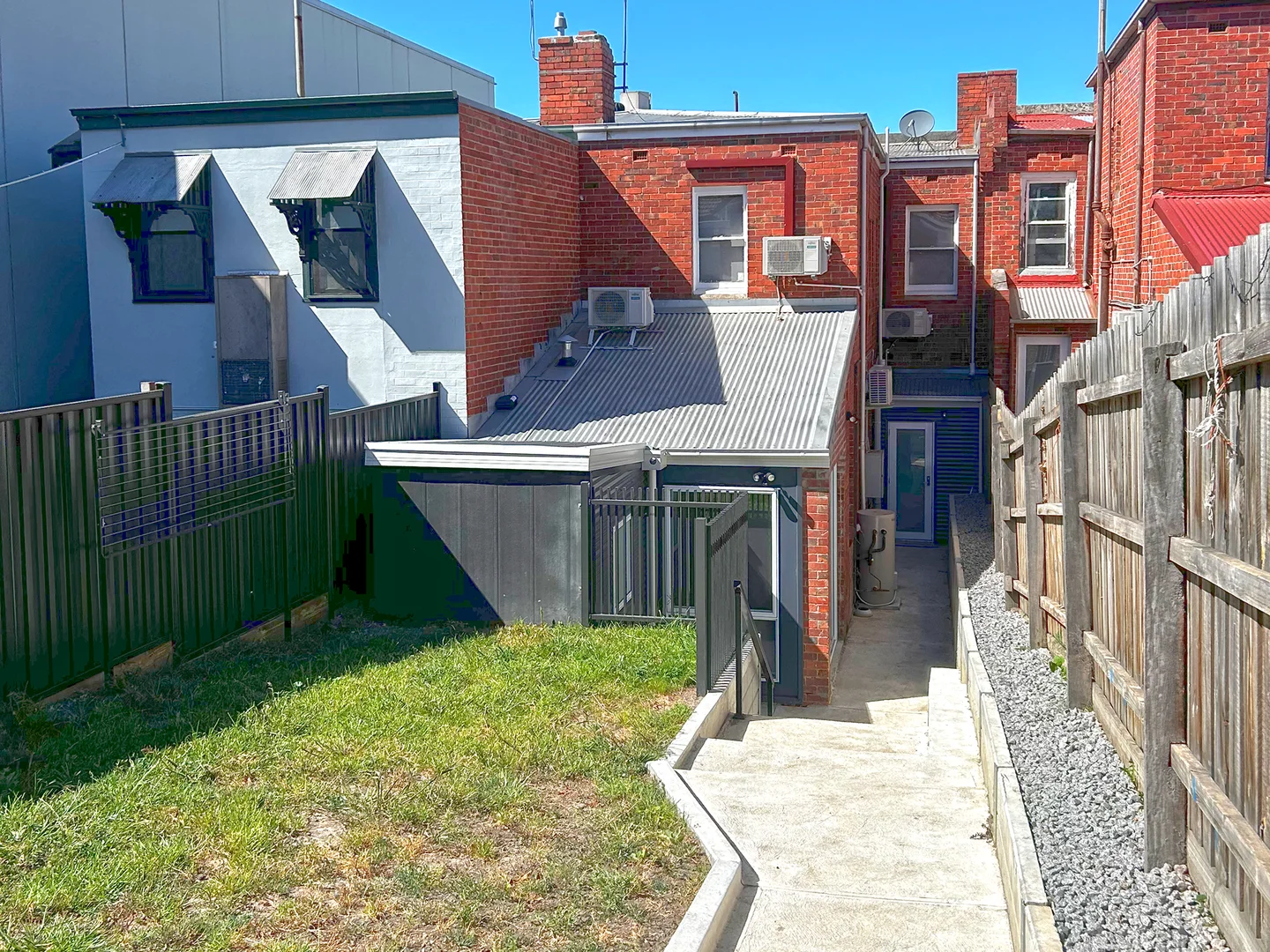 Additional image 20 of 1147 Toorak Road, Camberwell VIC 3124