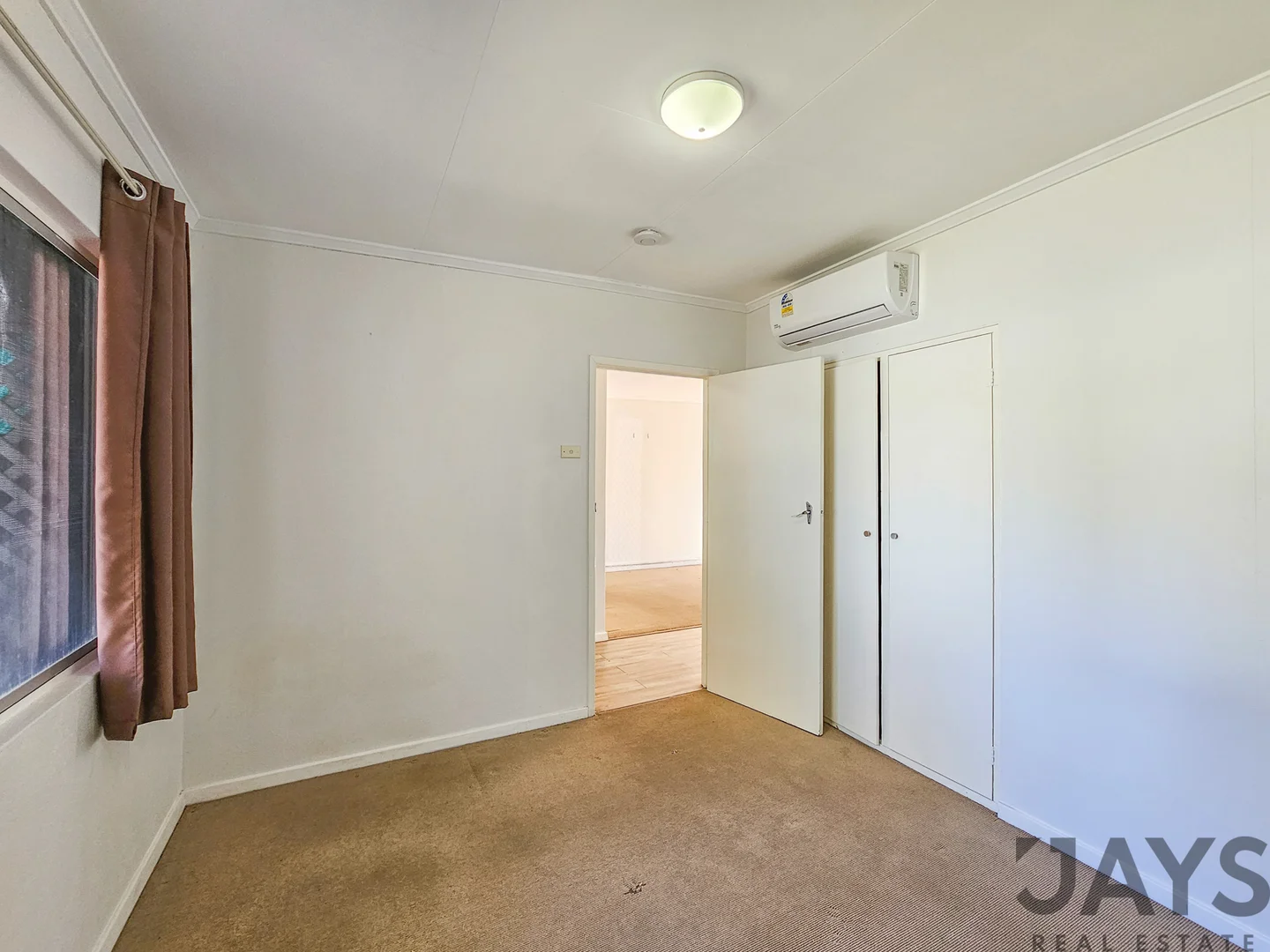 Additional image 9 of 2/43 Cook Crescent, Mount Isa QLD 4825