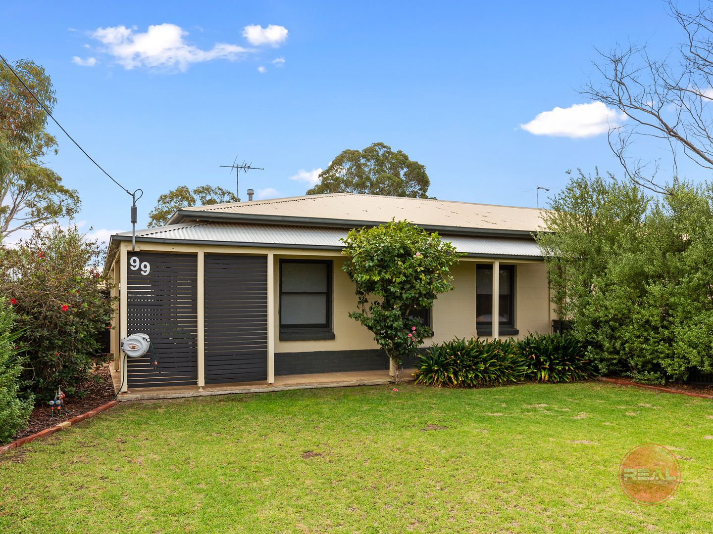 99 Nunyah Avenue, Morphettville SA 5043, Image 2