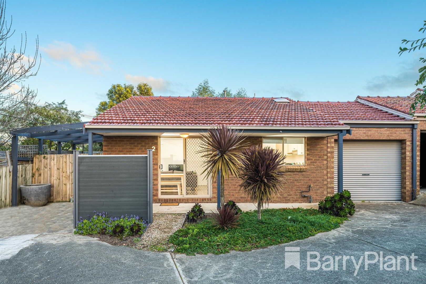 2/6 Blair Court, Grovedale VIC 3216, Image 0