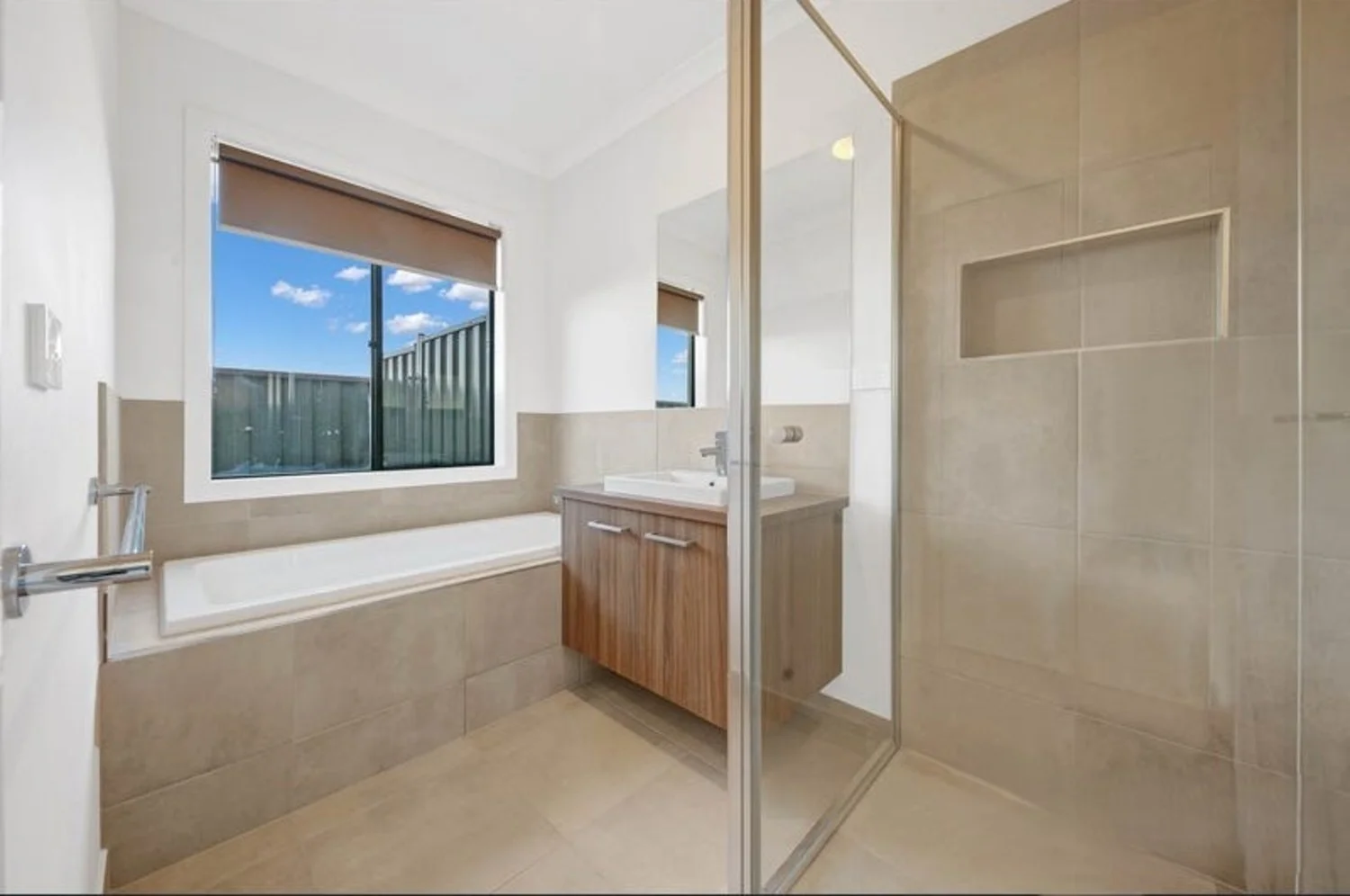 Additional image 11 of 22 Mantis Circuit, Tarneit VIC 3029