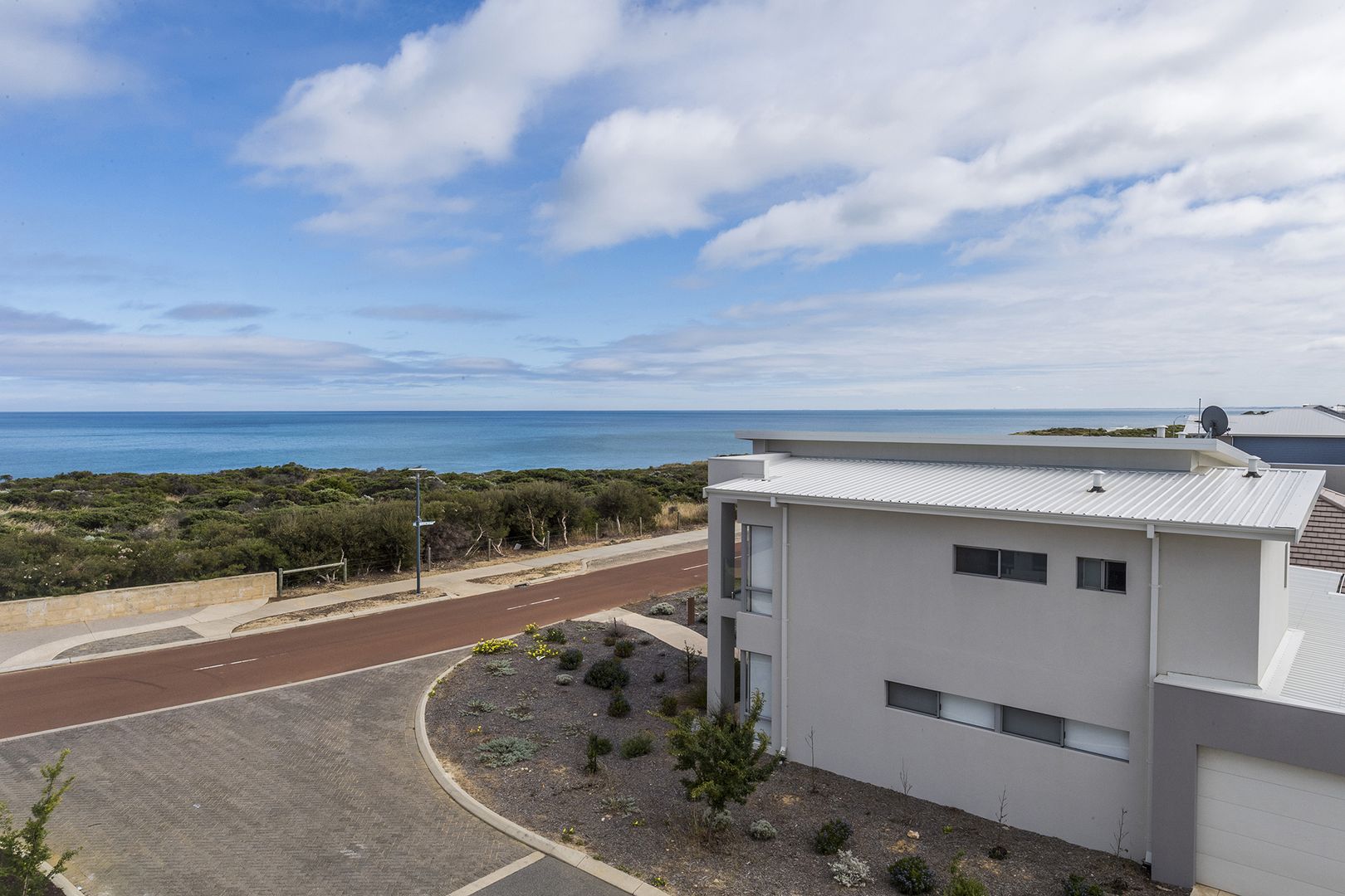 19/150 Boardwalk Boulevard, Halls Head WA 6210, Image 1