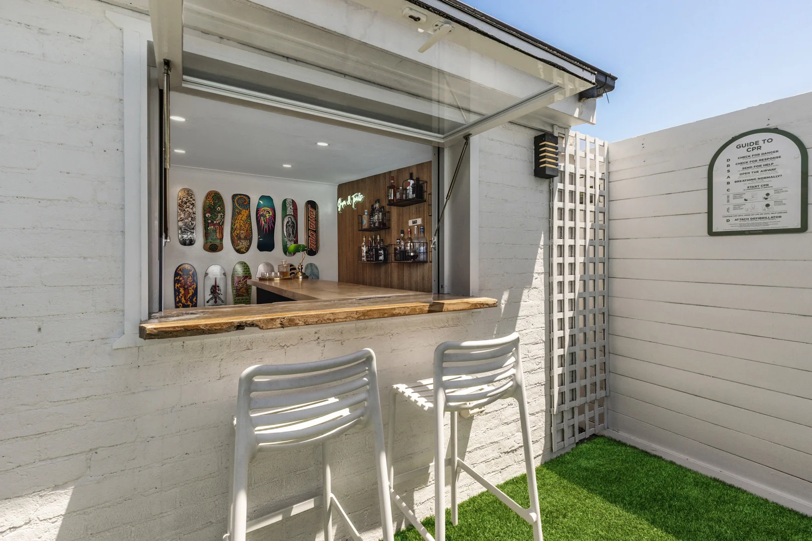 Additional image 21 of 14 Nichols Avenue, Revesby NSW 2212