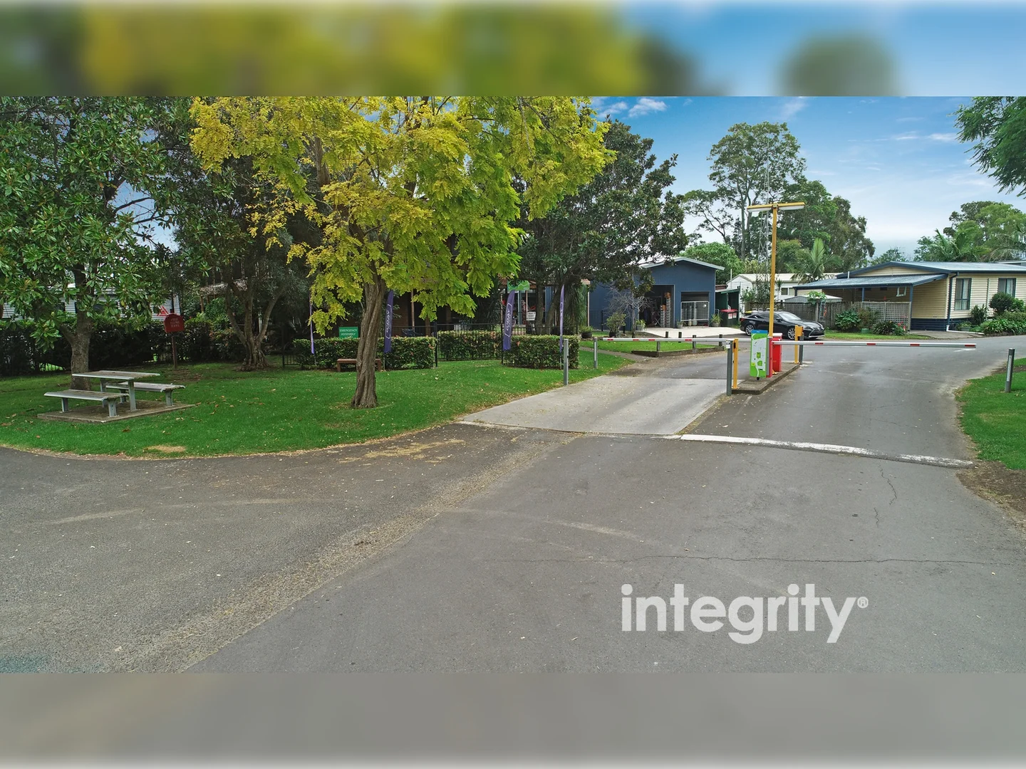 Additional image 14 of 92/17 Terara Road, Terara NSW 2540