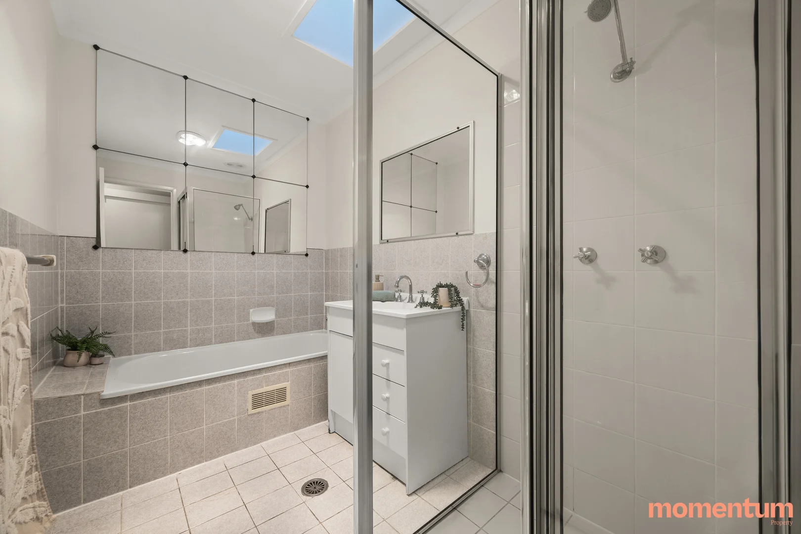 Additional image 13 of 12/26 Burdett Crescent, Theodore ACT 2905