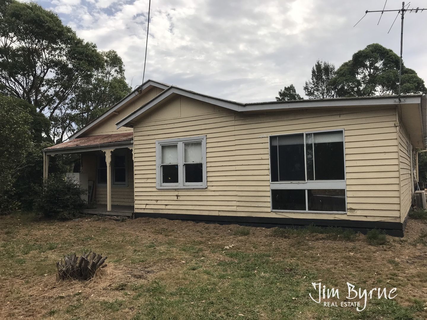 435 Koo Wee Rup Road, Koo Wee Rup Property History & Address Research