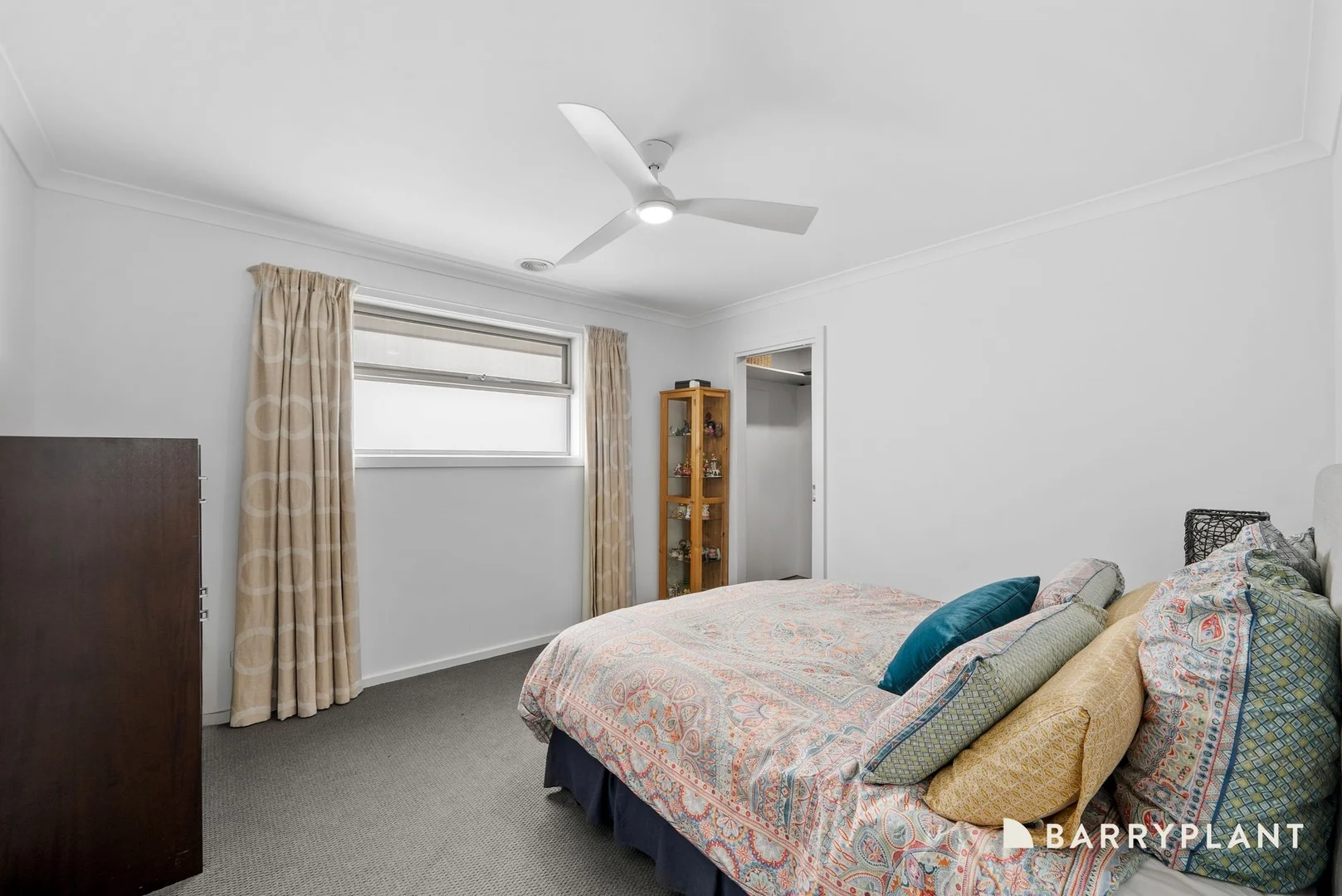 Additional image 15 of 3 Pullar Street, Maidstone VIC 3012