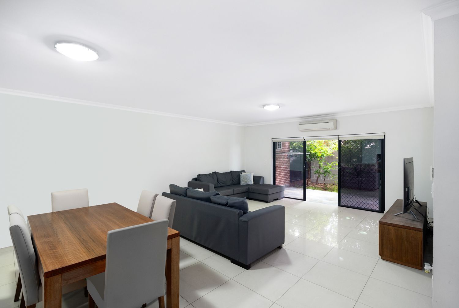 22/177 Banksia Road, Greenacre NSW 2190, Image 1