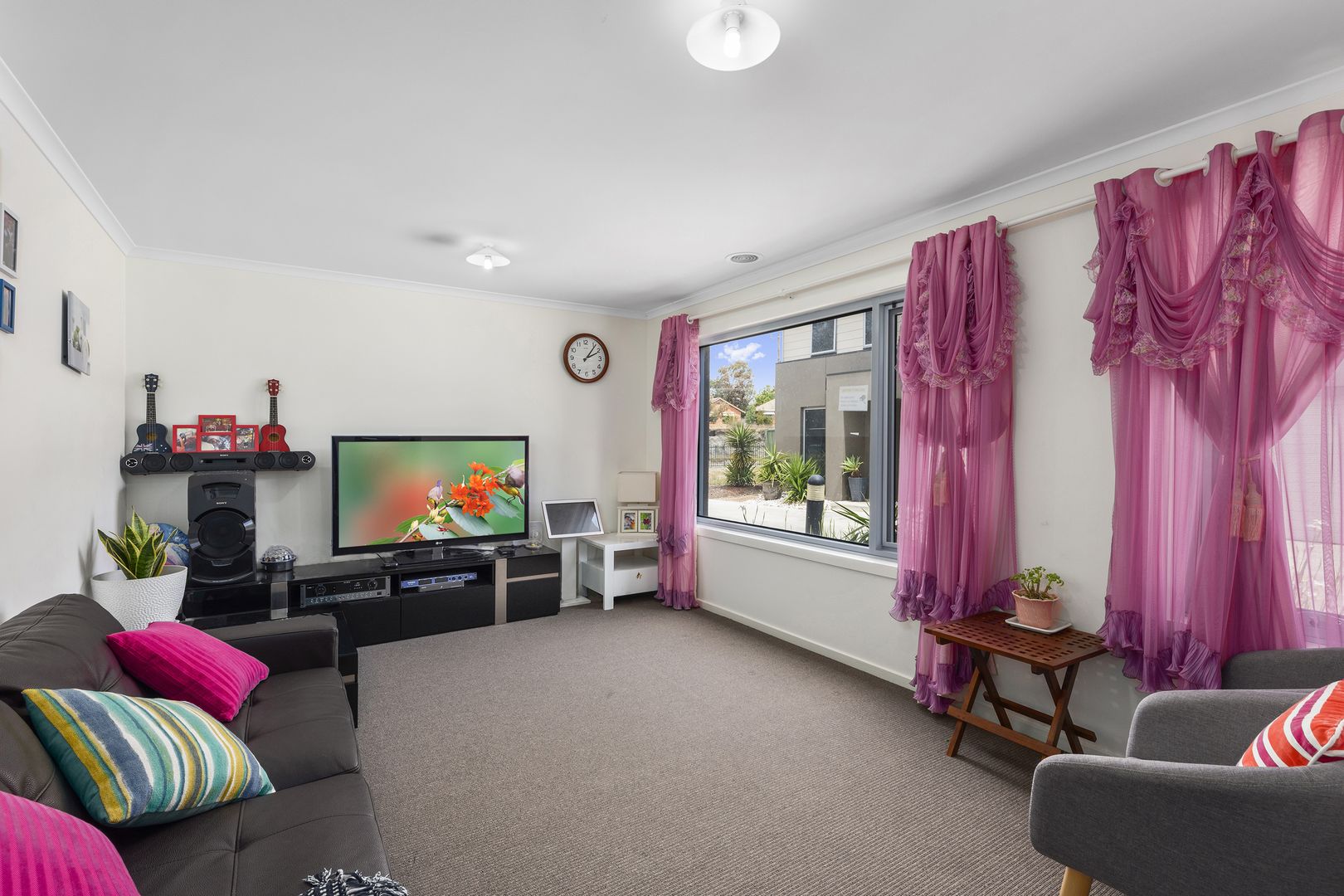 4/3 Shamrock Street, Golden Square VIC 3555, Image 2