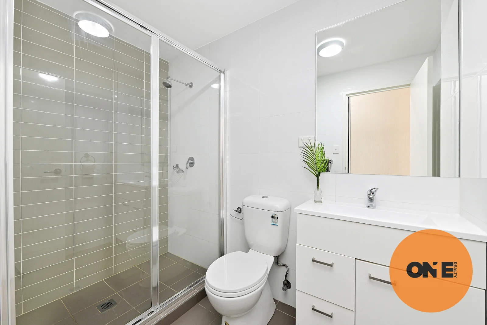 Additional image 8 of 17-25 Kerrs Road, Lidcombe NSW 2141