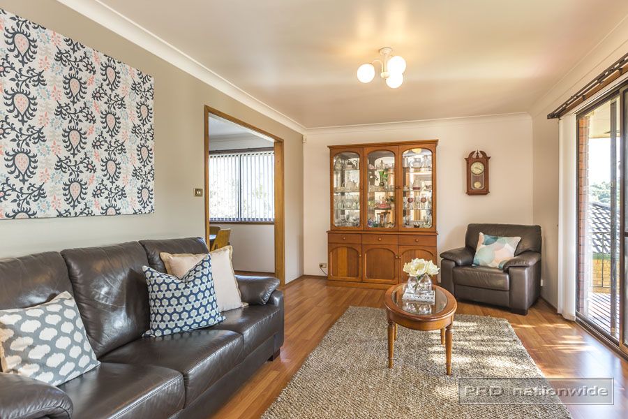 49 Gemini Avenue, Elermore Vale NSW 2287, Image 1