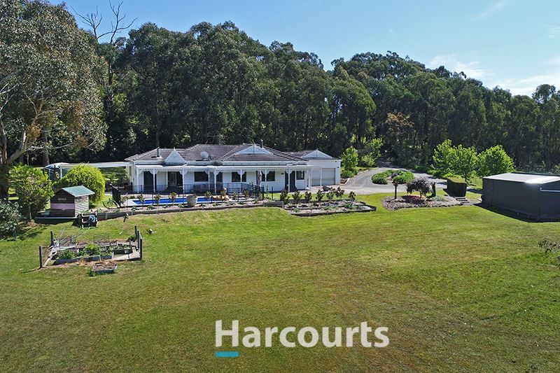 400 Dore Road, Nar Nar Goon North VIC 3812, Image 1