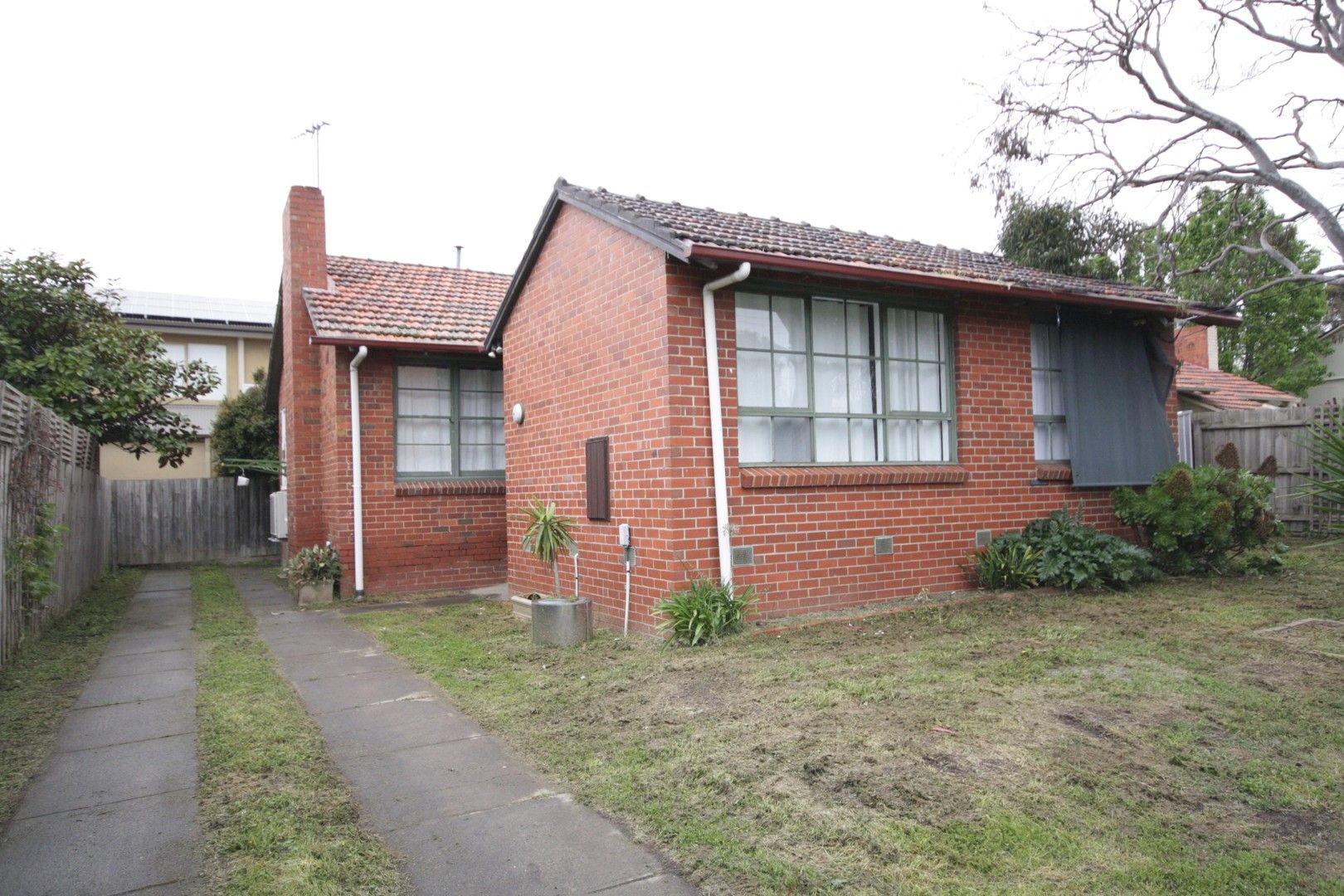 4 bedrooms House in 536 Bluff Road HAMPTON VIC, 3188