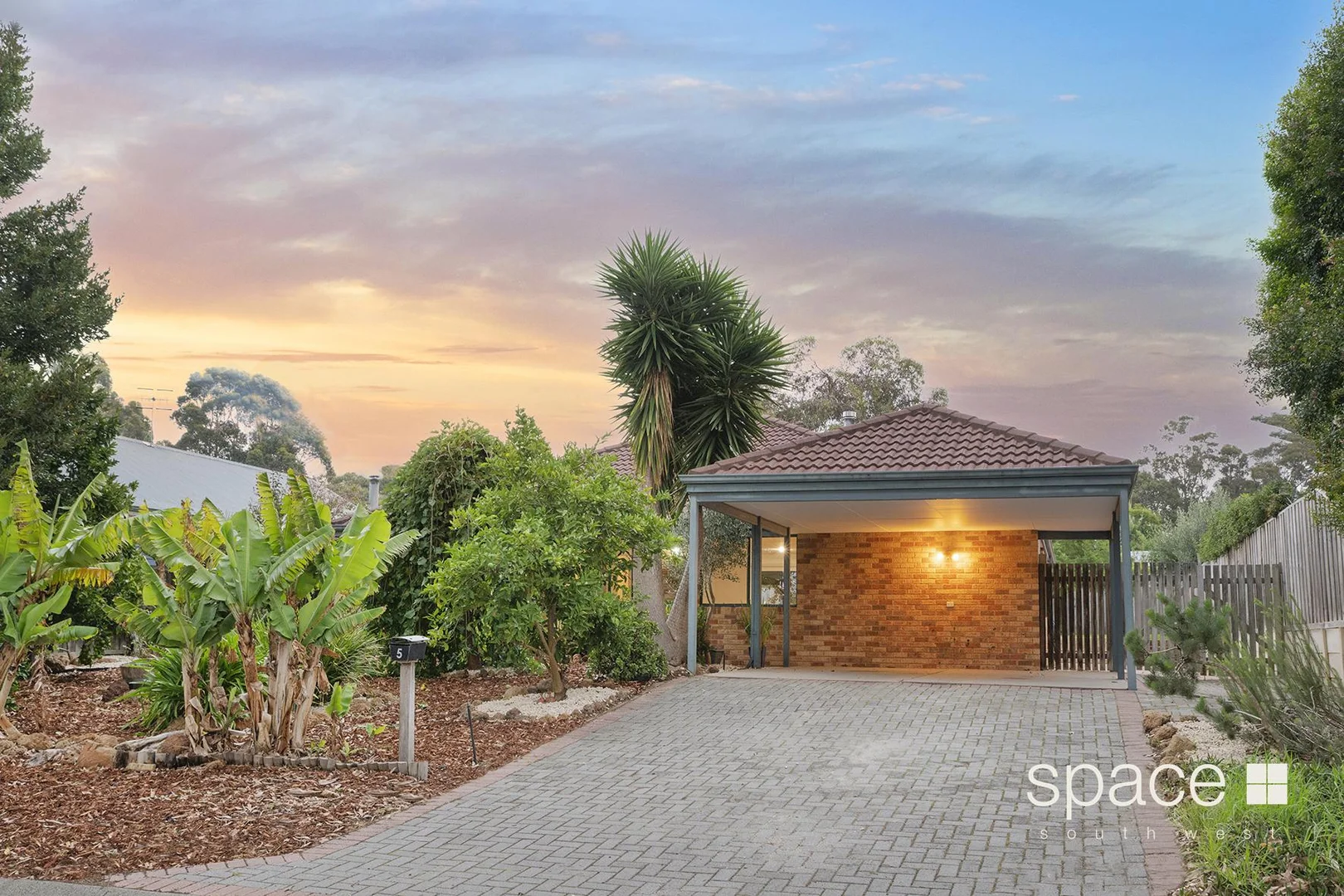 Additional image 14 of 5 Maculata Trail, Margaret River WA 6285