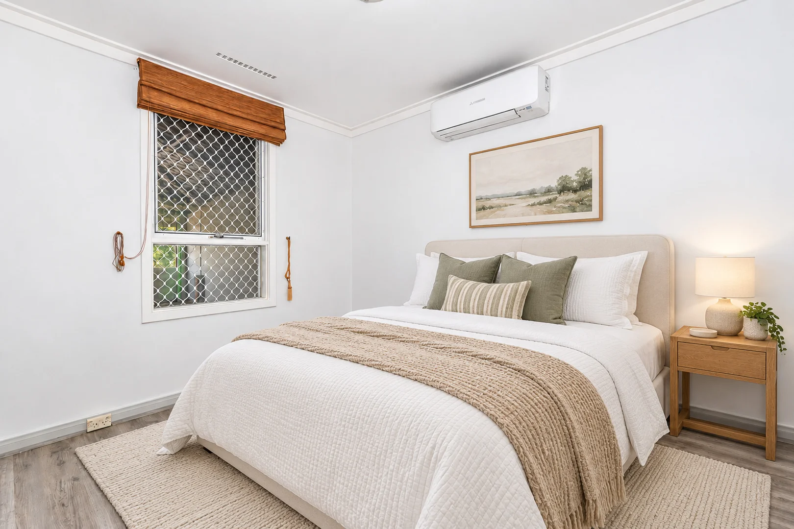 247 Anzac Terrace, Bayswater WA 6053 - House For Rent | Domain