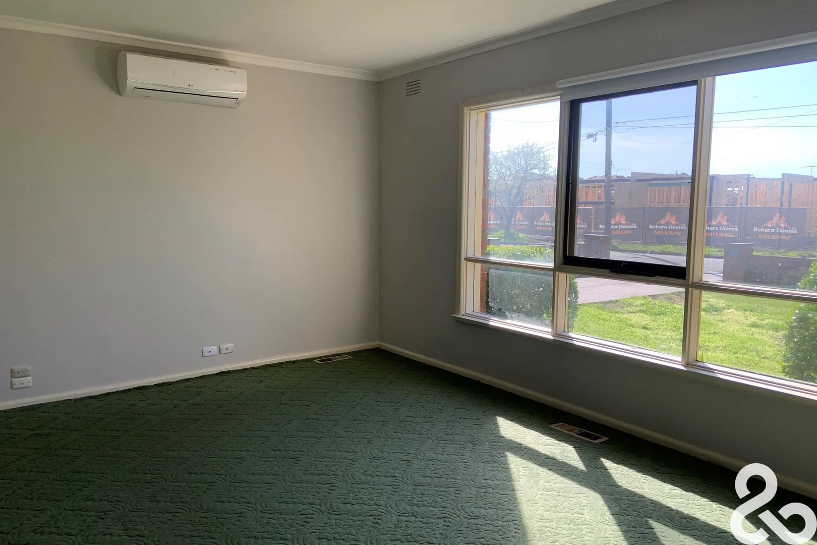 Additional image 6 of 1/65 Banff Street, Reservoir VIC 3073