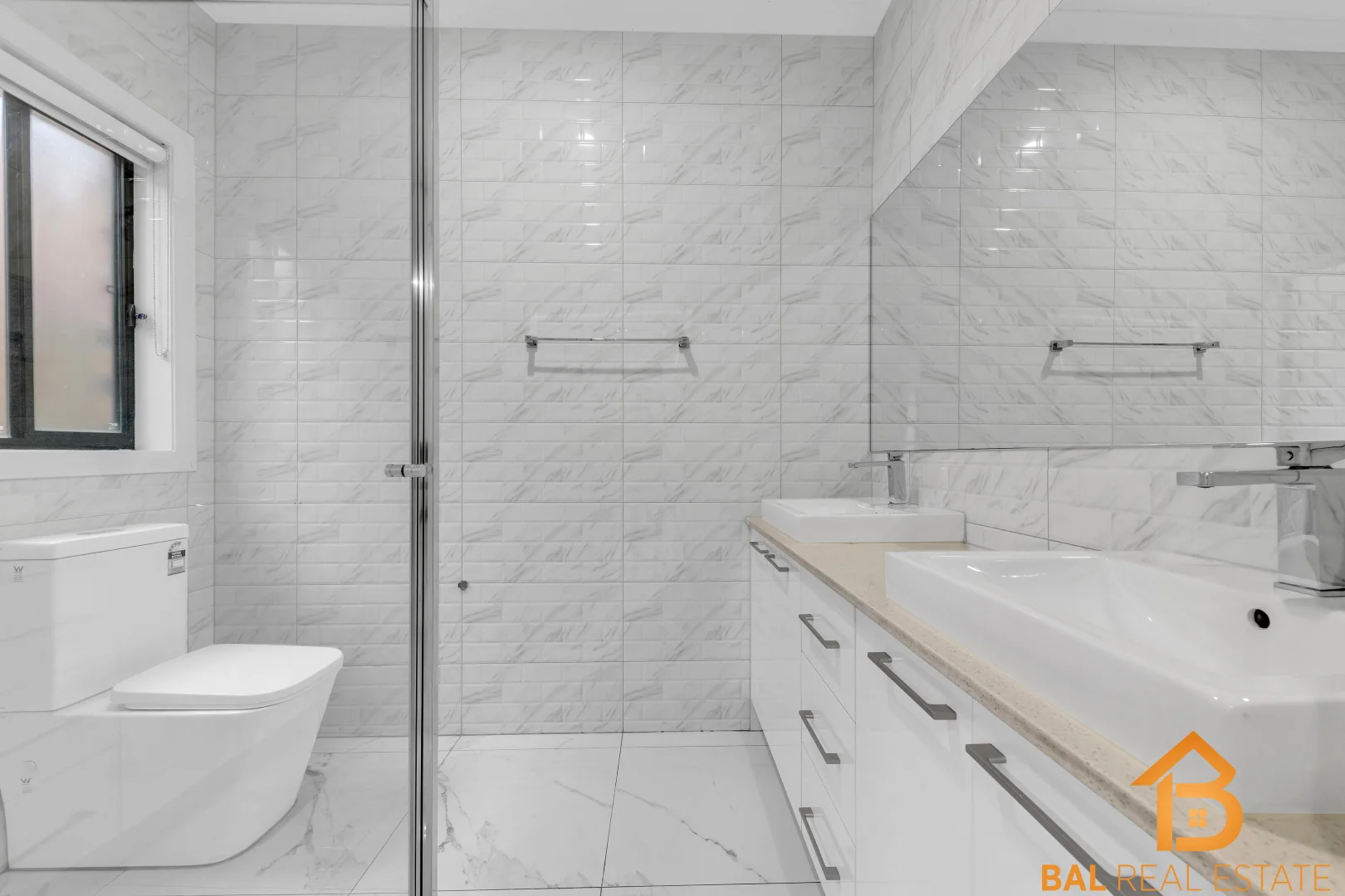 Additional image 7 of 11 Eastwood Street, Truganina VIC 3029