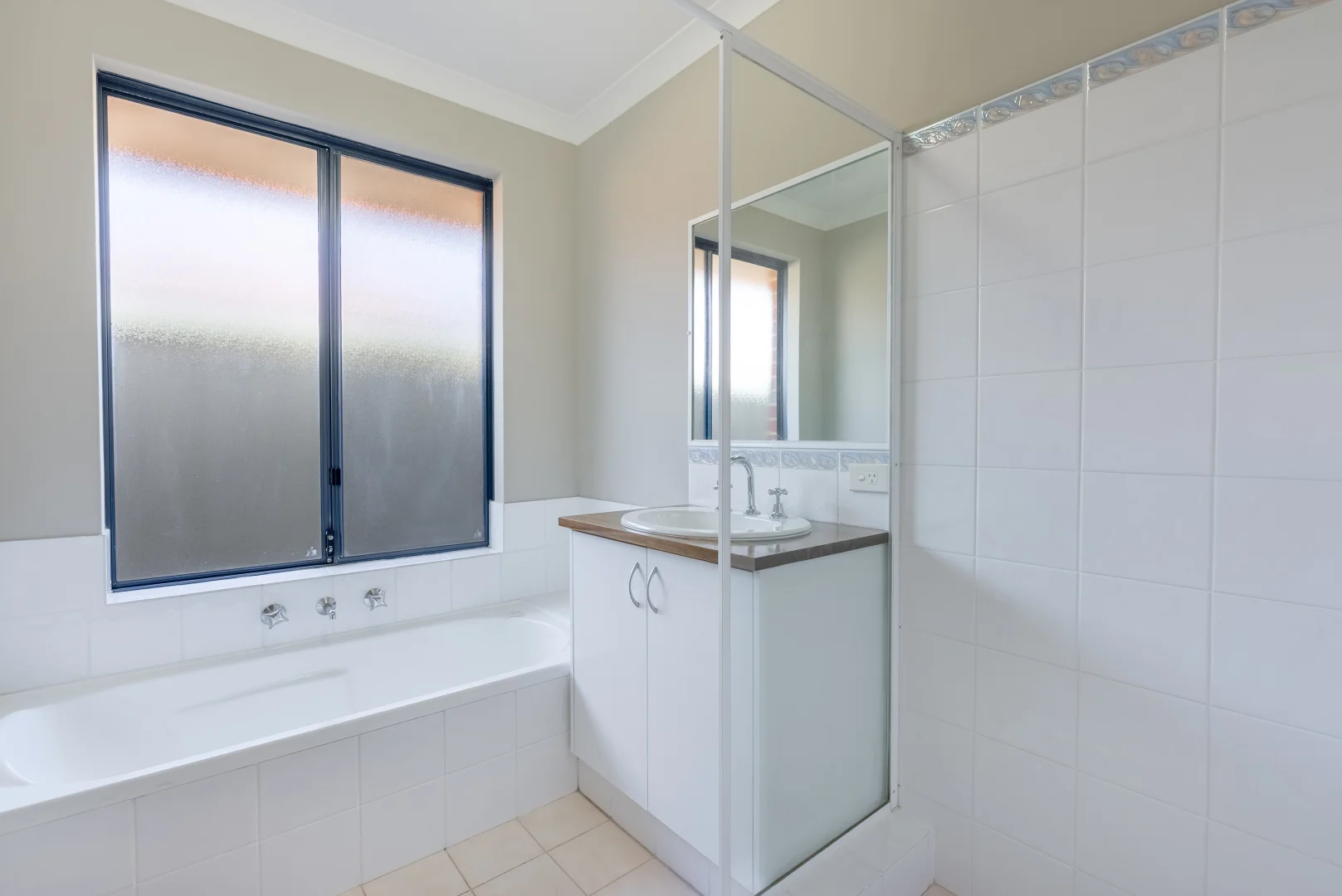 Additional image 17 of 36 Bordeaux Ramble, Port Kennedy WA 6172