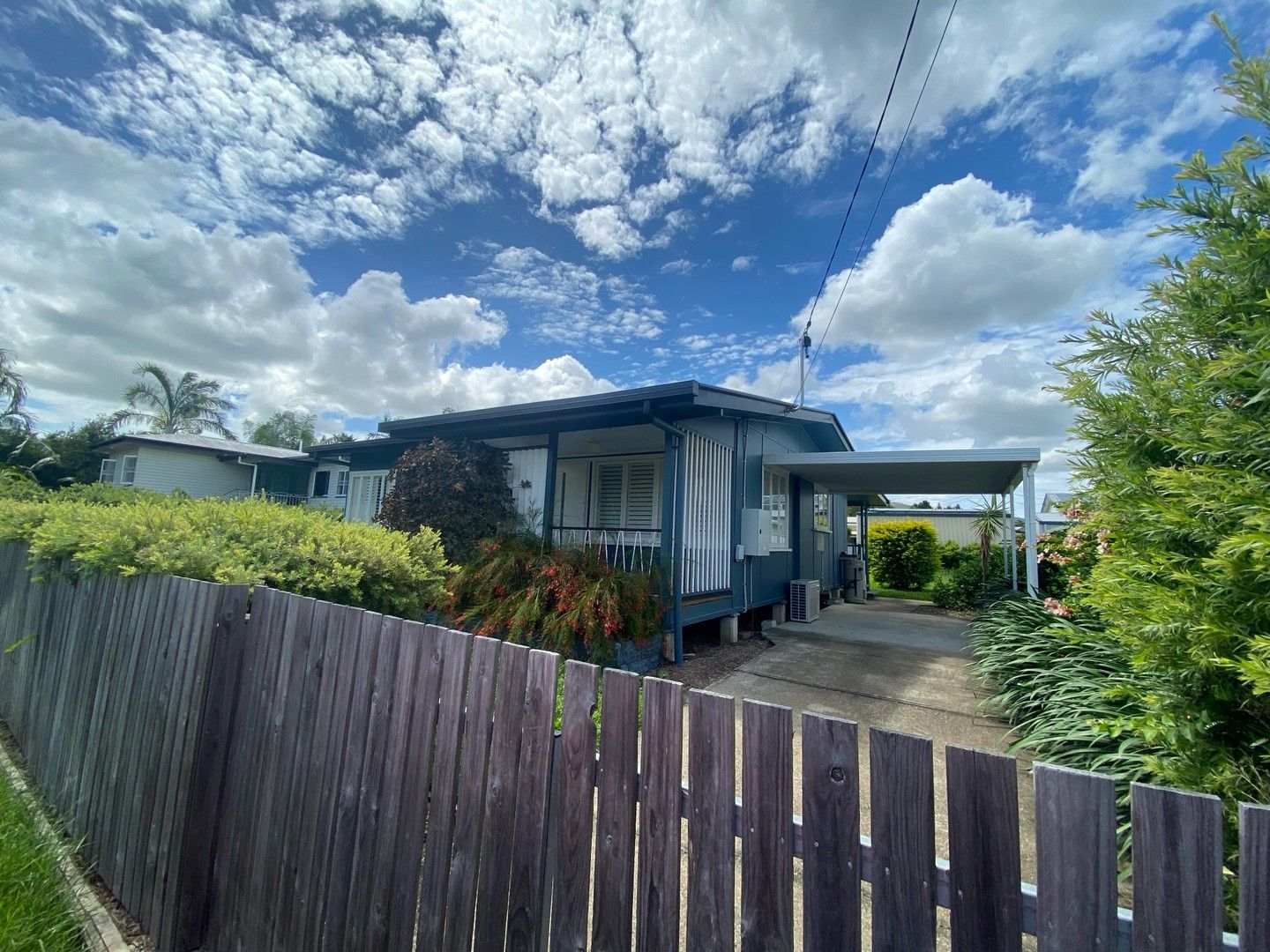 3 bedrooms House in 5 Akuna Street AITKENVALE QLD, 4814