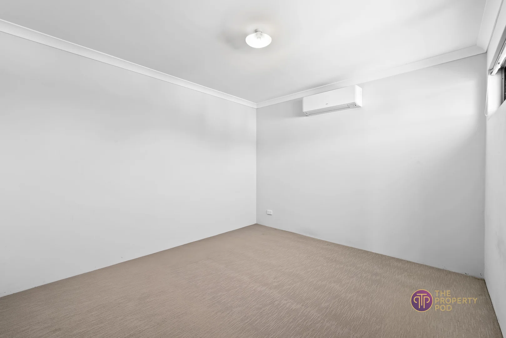 Additional image 6 of 74D Eastdene Circle, Nollamara WA 6061